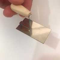 ماله مینیاتوری