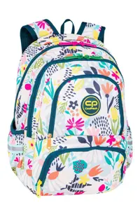 کوله پشتی SPINER SUNNY DAY F001663 کول پک cool pack