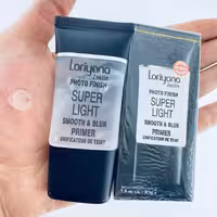 پرایمر تیوپی لوریانا جاکلین