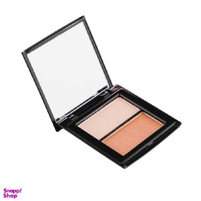 هایلایتر این لی مدل Golden pearl شماره 02