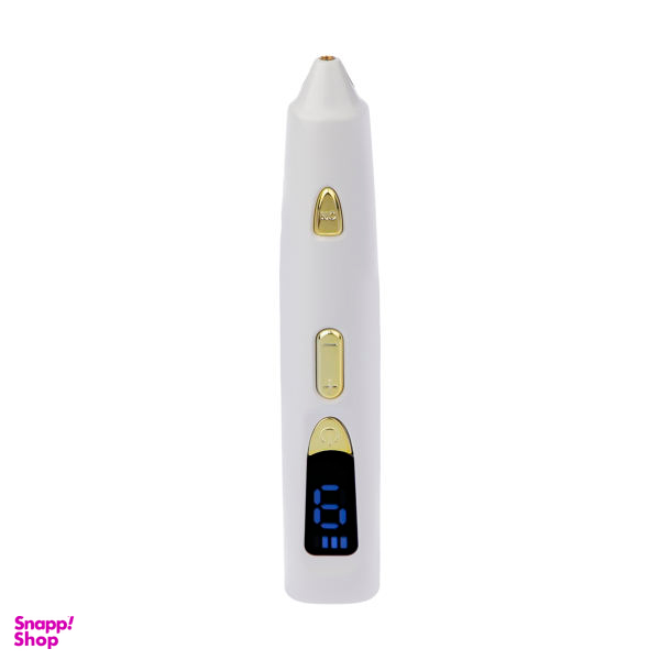 قلم پاک سازی پوست مدل DZ-3