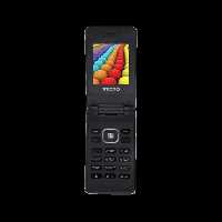 گوشی موبایل تکنو مدل T701