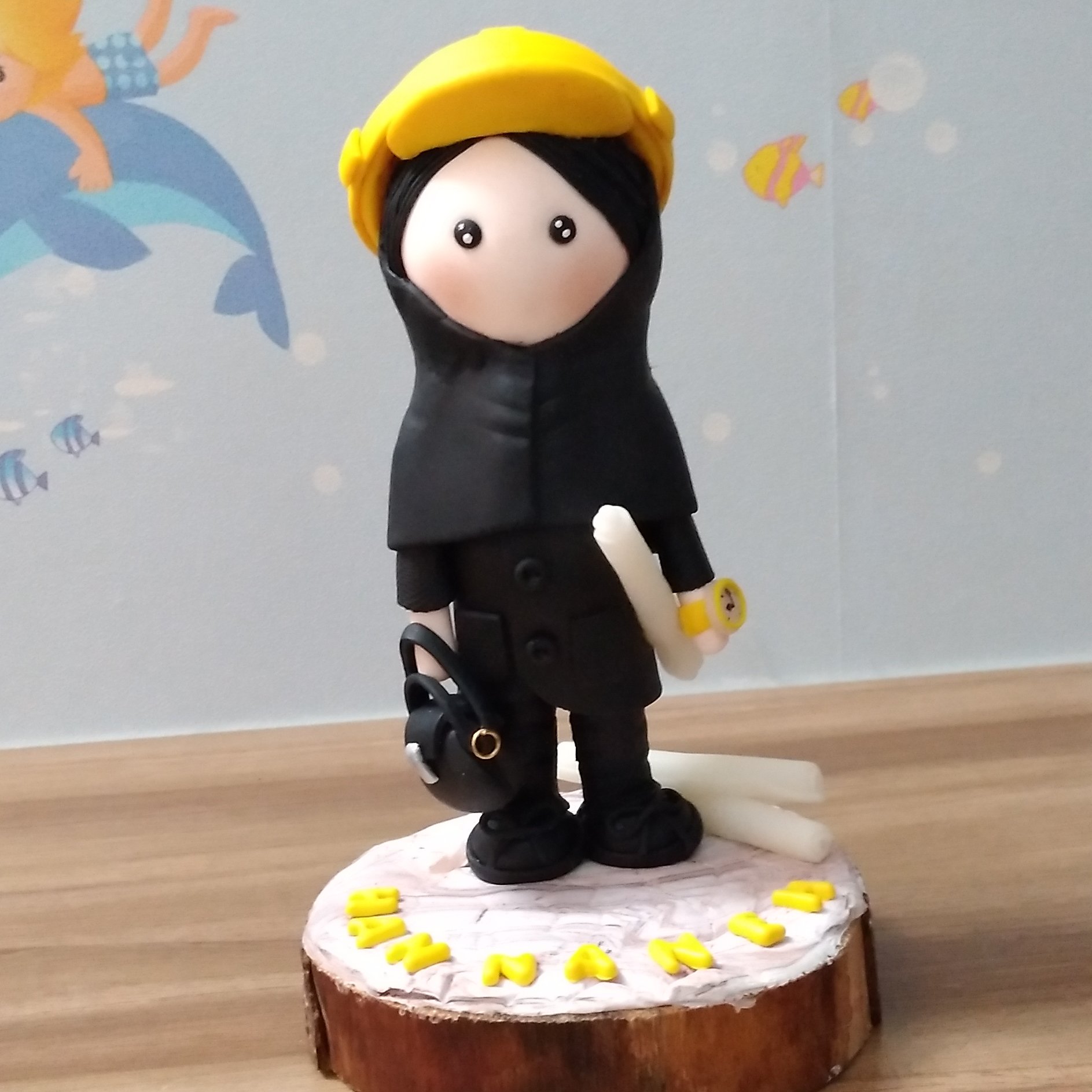 تاپر خانم مهندس