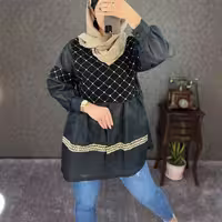 مانتو گلوریا