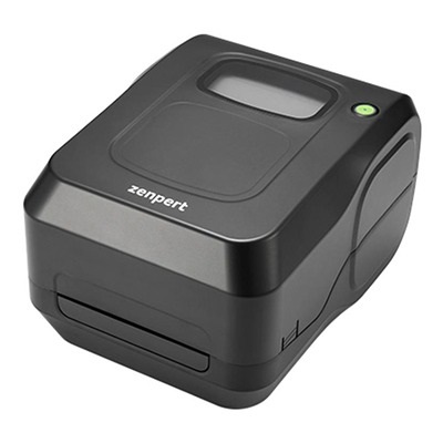 پرینتر لیبل زن زنپرت مدل 4T520 (LAN)