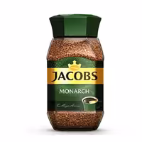قهوه فوری جاکوبز 100 گرمی