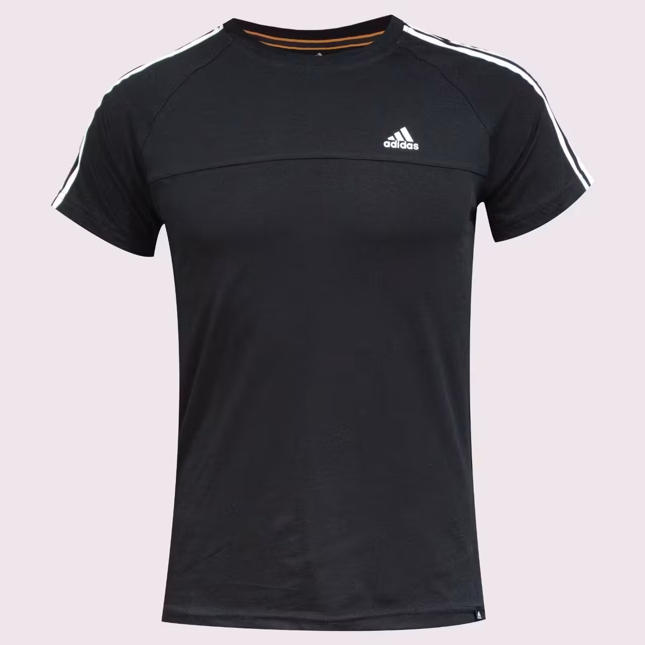 تیشرت ADIDAS رنگ مشکی مدل EF-1860