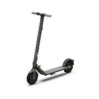 اسکوتر برقی شیائومی Xiaomi Electric Scooter E25