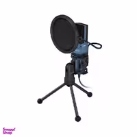 میکروفن یانمای (Yanmai) مدل SF 777 USB