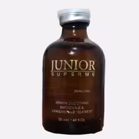 قطره صافی جونیور Junior
