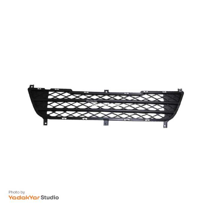 توری سپر هایما S7 هایما