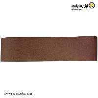 کاغذ سنباده نواری محک 915x100 میلی متر مدل BDS-15/10