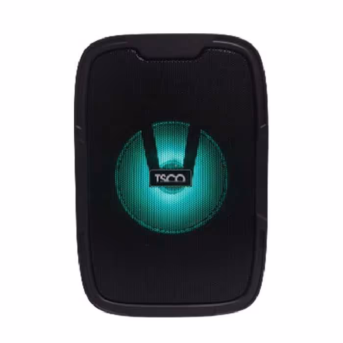 اسپیکر بلوتوث تسکو مدل TS 2311