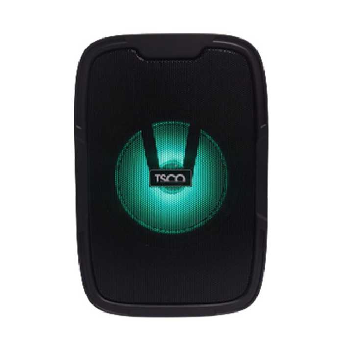 اسپیکر بلوتوث تسکو مدل TS 2311