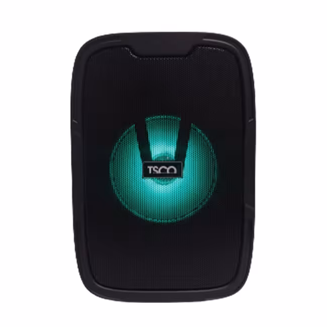 اسپیکر بلوتوث تسکو مدل TS 2311