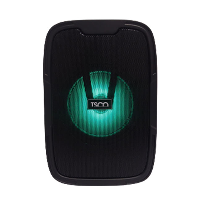 اسپیکر بلوتوث تسکو مدل TS 2311