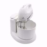 خرید همزن کاسه دار کنوود مدل HM430 - دومینو کالا