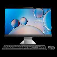 قیمت و خرید آل این وان A3402WVAT ایسوس i3 1315U 8GB 512GB intel