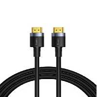 کابل 3 متری HDMI باسئوس مدل CADKLF-G01