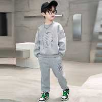 بلوز شلوار اسپرت