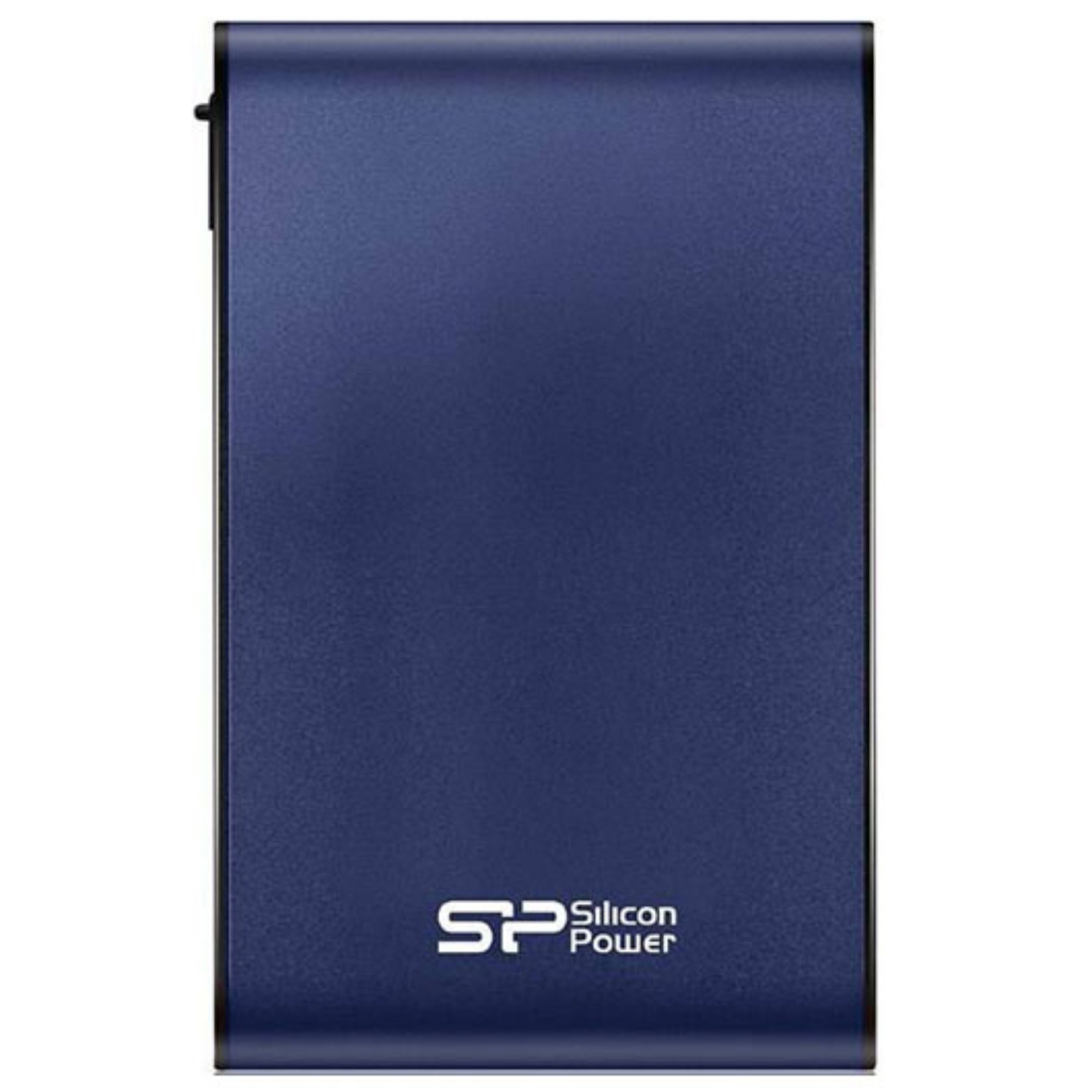 هارد اکسترنال 1TB سیلیکون پاور Armor A80 با گارانتی 36 ماهه