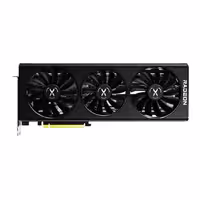 قیمت و خرید کارت گرافیک ایکس اف ایکس Speedster SWFT 319 AMD Radeon RX 6800 16GB | یاس ارتباط