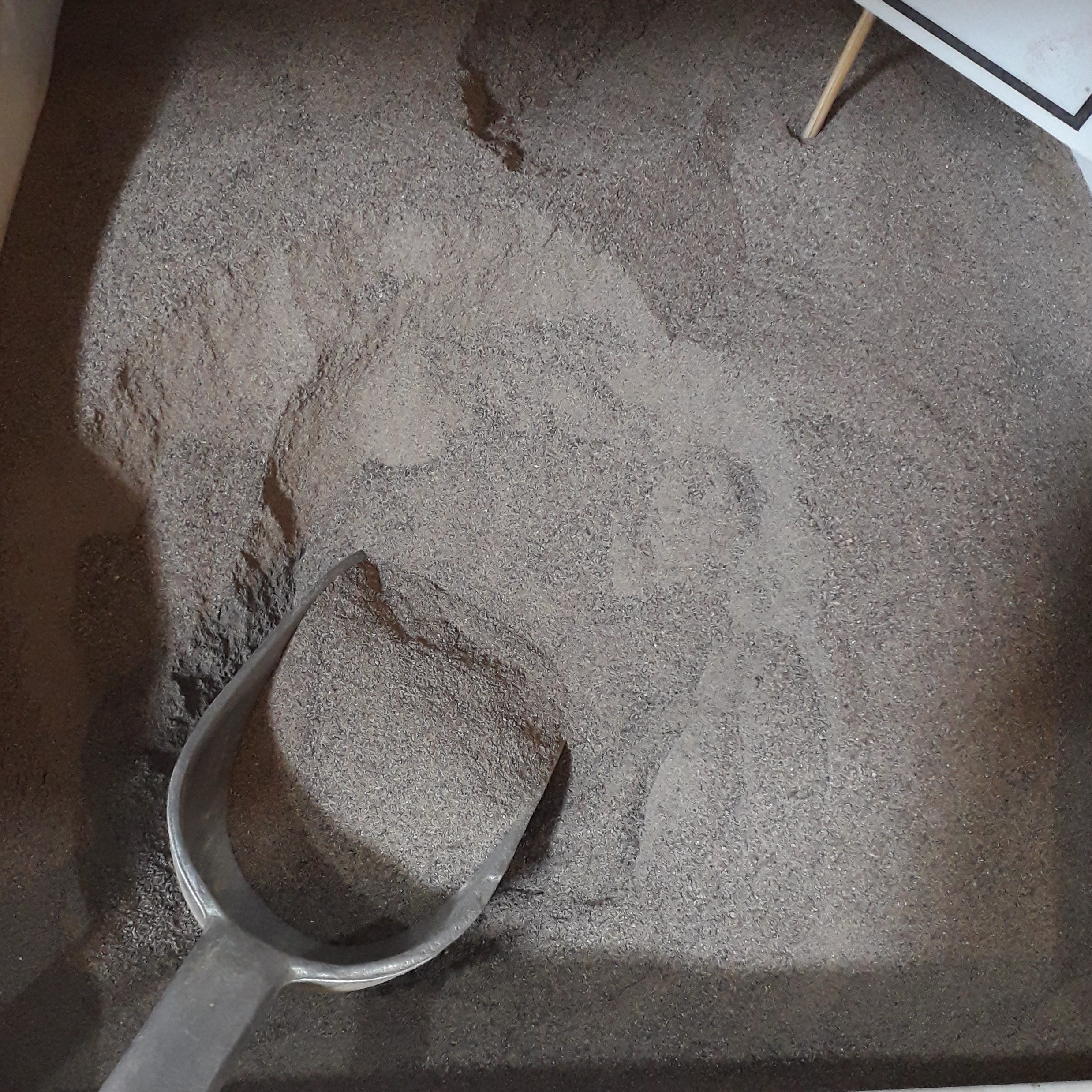 فلفل سیاه هندی درجه یک و اصل بدون افزودنی خالص. با تخفیف ویژه و بهمراه هدیه