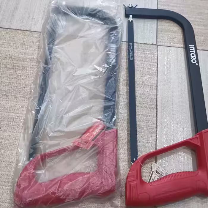 اره ویژه دی تودی