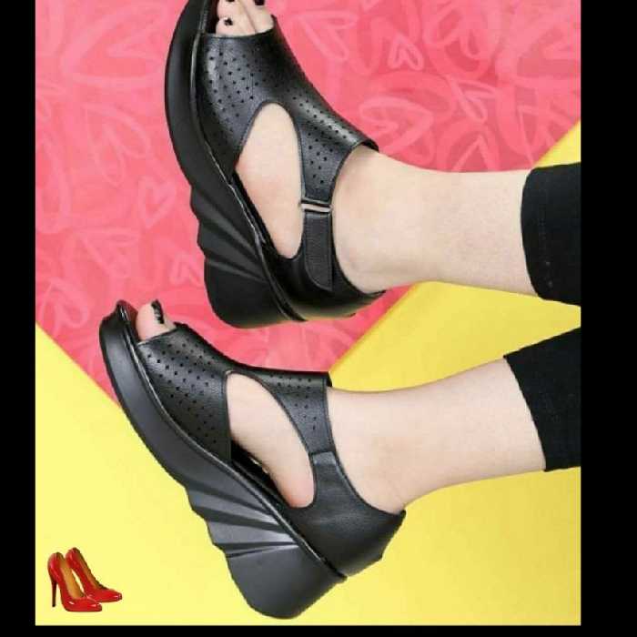 کفش زنانه کد 237