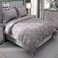 سرویس لحاف دونفره سارای 6 تکه کد 3083