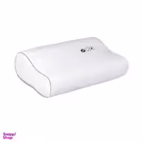 بالش طبی دکتر بیست (Dr.20) مدل XL Wave
