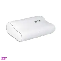 بالش طبی دکتر بیست (Dr20) مدل XL Wave