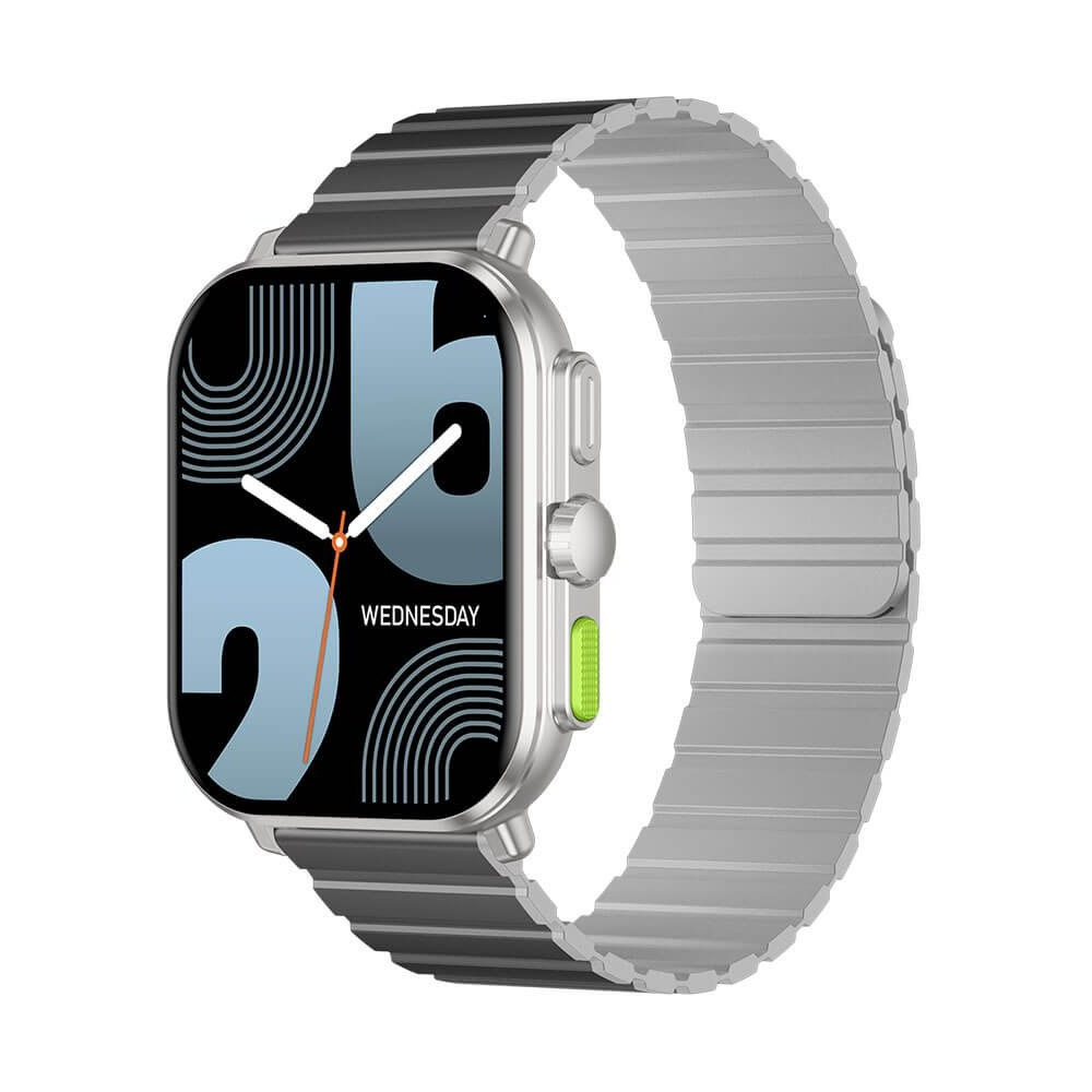 ساعت هوشمند شیائومی Glorimi GS2 Pro