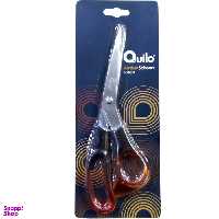 قیچی اداری کوییلو مدل 4011