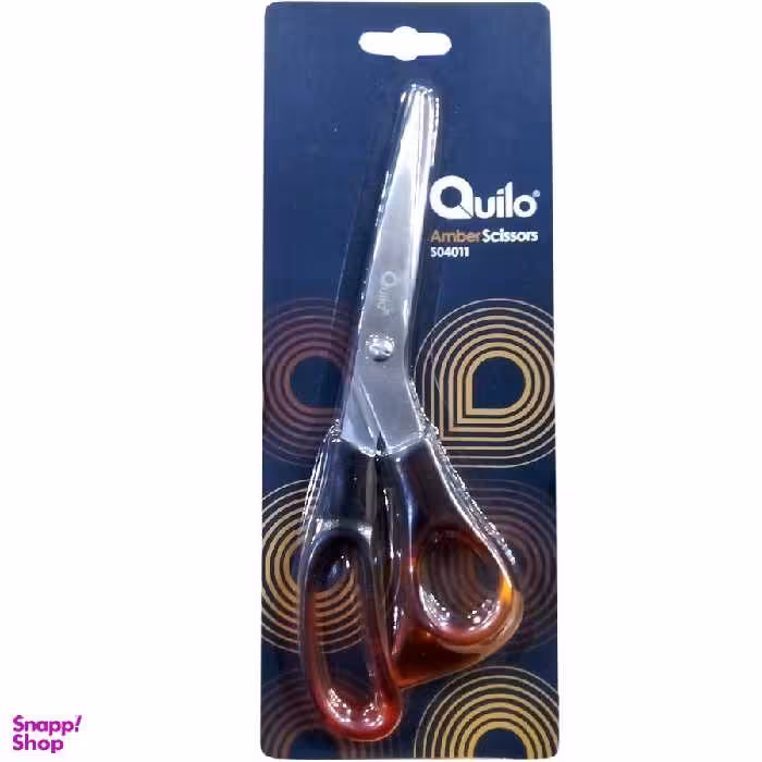 قیچی اداری کوییلو مدل 4011