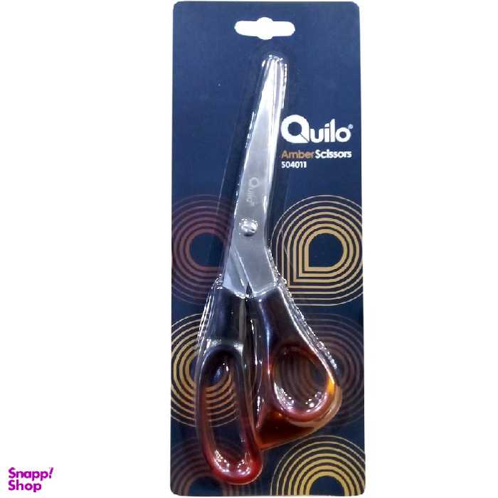 قیچی اداری کوییلو مدل 4011