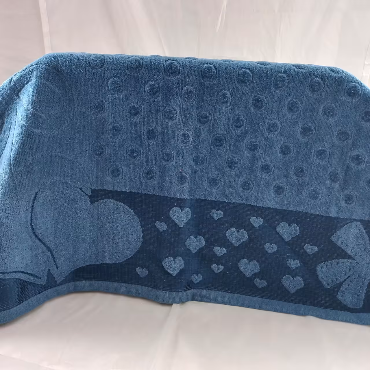 حوله استخری ماندگار قلبی کله غازی کد9