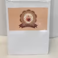 قهوه فوری گلد اکوادر (500 گرمی ) آدن کافی