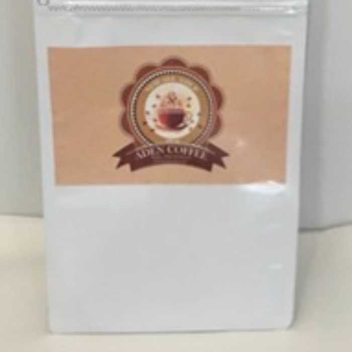 قهوه فوری گلد اکوادر (500 گرمی ) آدن کافی