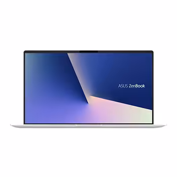 قیمت خرید لپ تاپ ایسوس UX433FA کد7072 | Asus ZenBook
