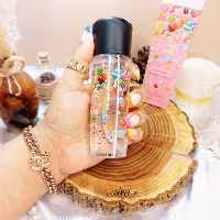 اسپری فیکساتور دیرم بیوتی Derm Beauty