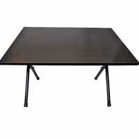 میز تحریررتاشو زمینی مدل میلاد  70