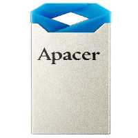 فلش مموری اپیسر 64 گیگابایت مدل AH111