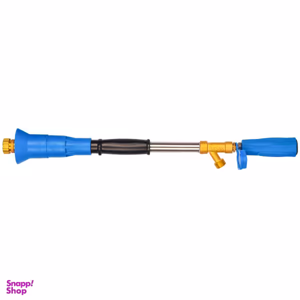 لانس سمپاشی مدل BASAK-01