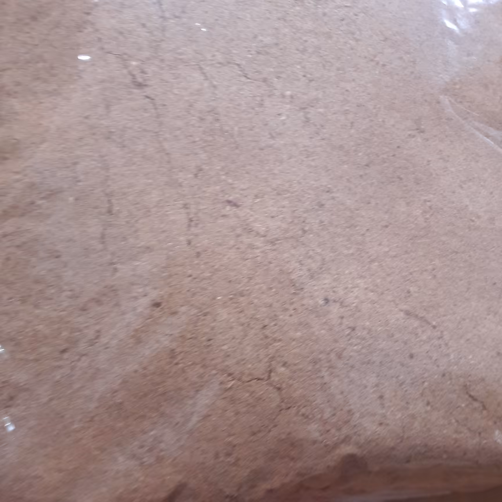 ادویه مخصوص شله مشهدی و  آش گوشت و حلیم