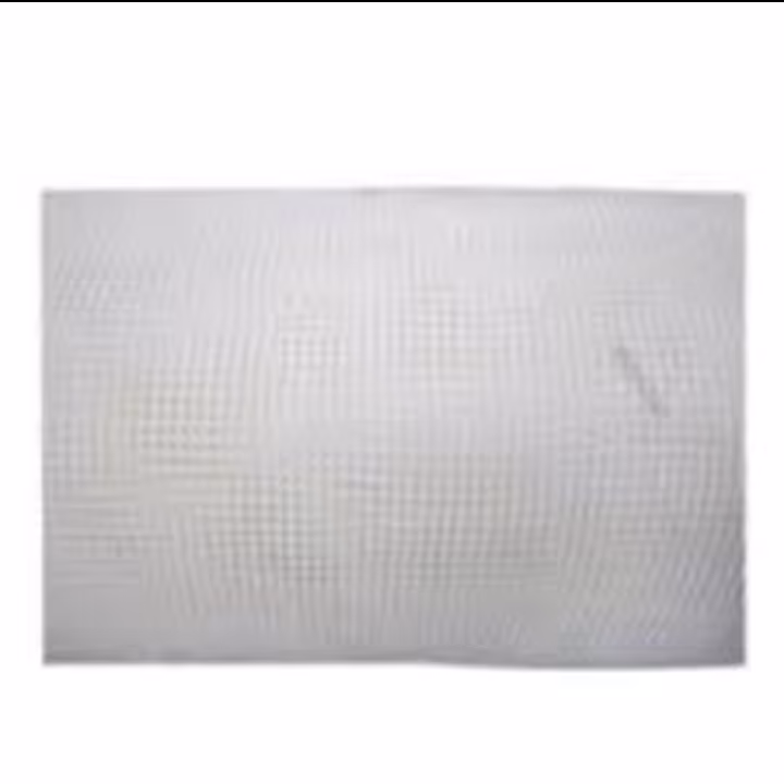 توری نسوز ( یک متر در 150 )