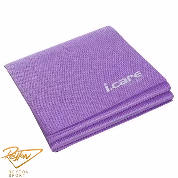 مت یوگا تاشو