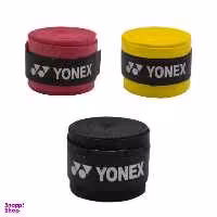 گریپ یونکس مدل chp مجموعه 3 عددی