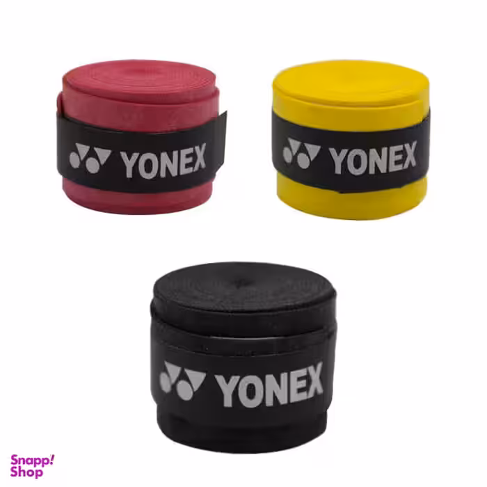 گریپ یونکس مدل chp مجموعه 3 عددی