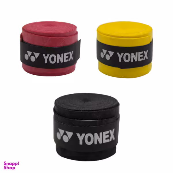 گریپ یونکس مدل chp مجموعه 3 عددی